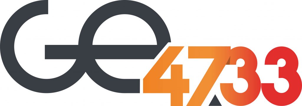 GE 47 33 – Réseau d'entreprises